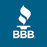 Logos of trusted platforms like Google Business, Bing Places, BBB, Yelp, LinkedIn and more – Additional Listings for Broader Visibility & SEO Authority