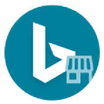 Logos of trusted platforms like Google Business, Bing Places, BBB, Yelp, LinkedIn and more – Additional Listings for Broader Visibility & SEO Authority