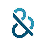 Logos of trusted platforms like Google Business, Bing Places, BBB, Yelp, LinkedIn and more – Additional Listings for Broader Visibility & SEO Authority