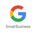 Logos of trusted platforms like Google Business, Bing Places, BBB, Yelp, LinkedIn and more – Additional Listings for Broader Visibility & SEO Authority