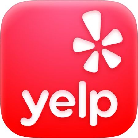 Logos of trusted platforms like Google Business, Bing Places, BBB, Yelp, LinkedIn and more – Additional Listings for Broader Visibility & SEO Authority