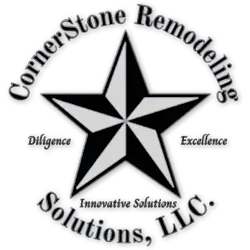 Cornerstone Remodeling Solutions