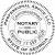Mobile Public Notary
