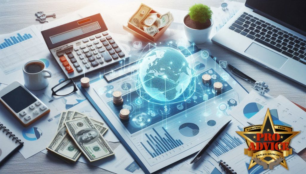 Business Finance