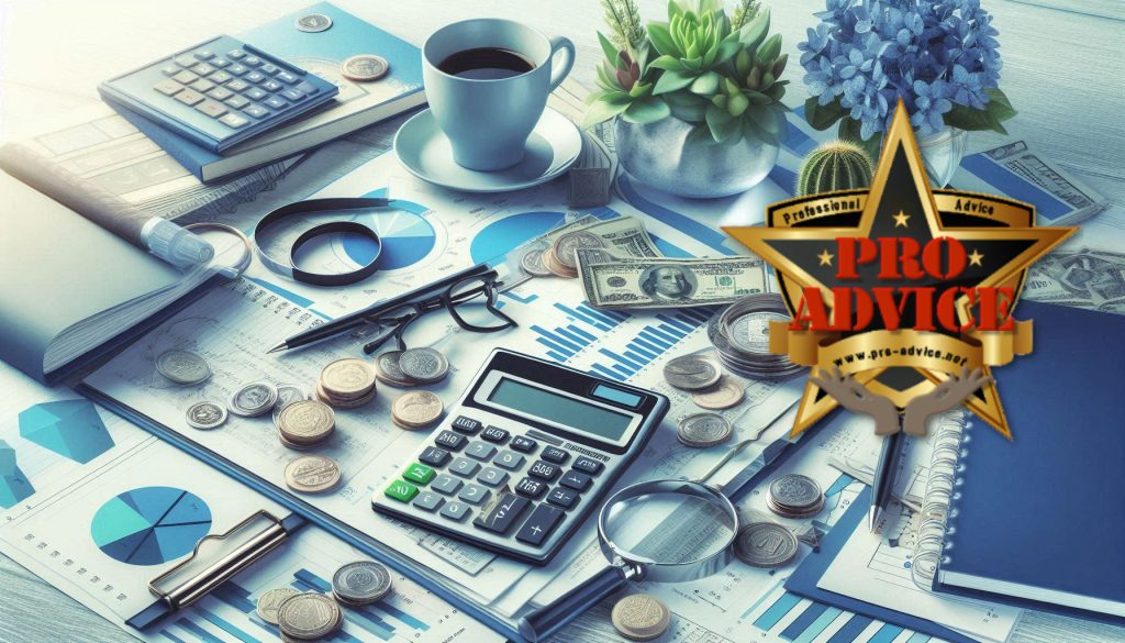 Business Finance