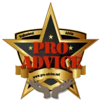 Professional Advice LLC