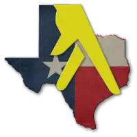 Texas Business Directory