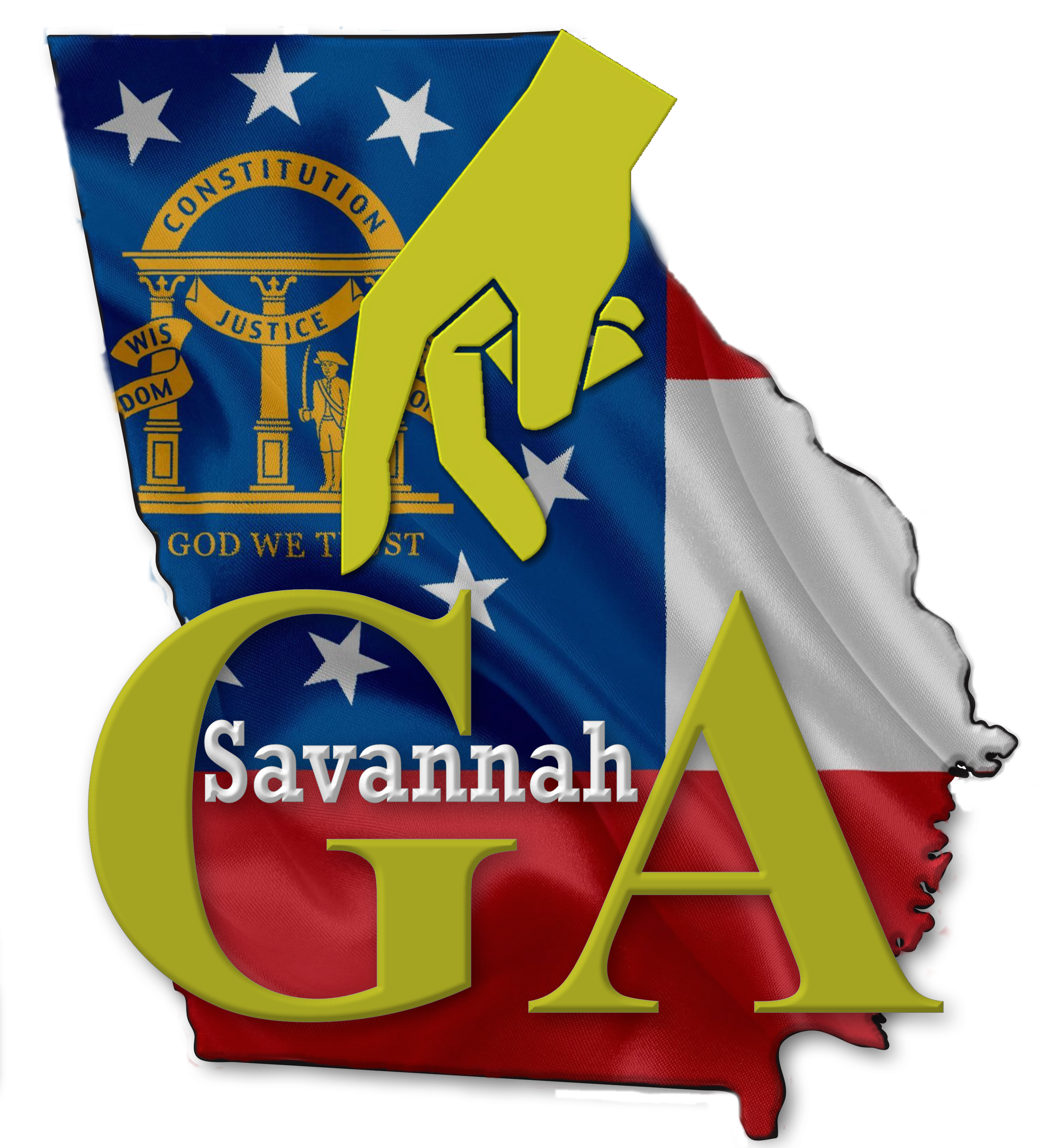 Savannah Business Directory