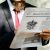 Pro-Advice-News2