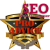 Pro-Advice-SEO