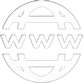 Website Icon