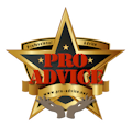 Professional Advice LLC - Business Consulting and Web design