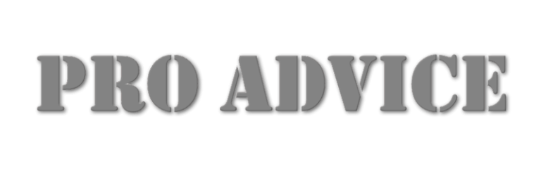 Professional Advice LLC