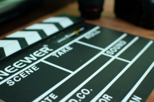 Custom Marketing Video