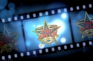 Custom-Marketing-Video