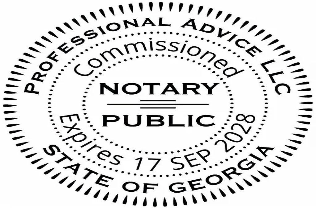 Mobile-Public-Notary