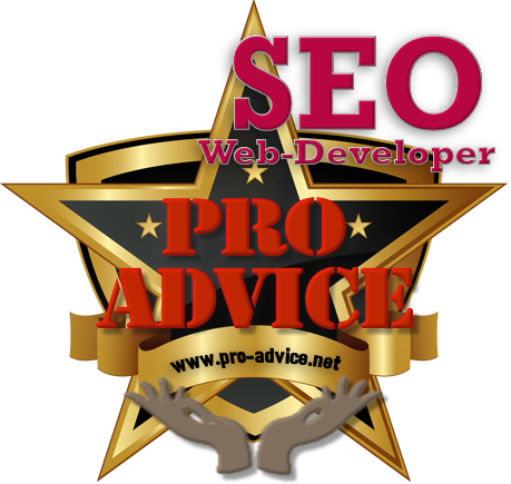 Pro-Advice-SEO