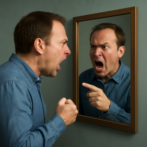 When Beliefs Become Barriers