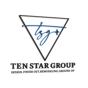 Ten Star Group