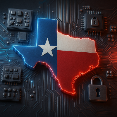 Texas Cyber Solutions