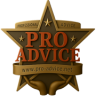 Pro-Advice Admin