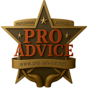 Picture of Pro-Advice Admin