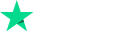 Trust Pilot Official Logo