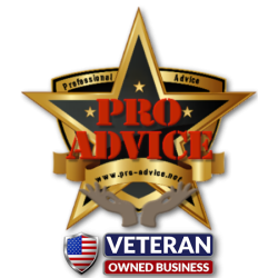 PROADV3D-Logo-VET