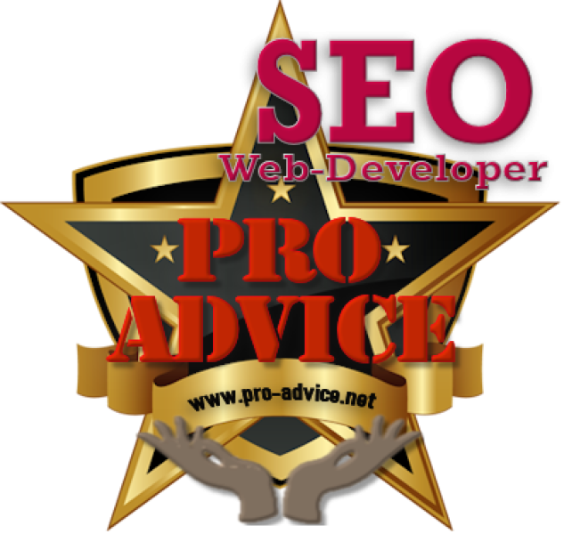 Pro-Advice-SEO